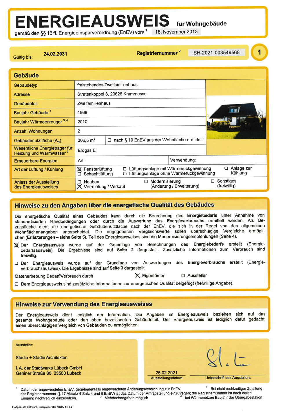 Bildschirmfoto 2025-10-30 um 16.32.37